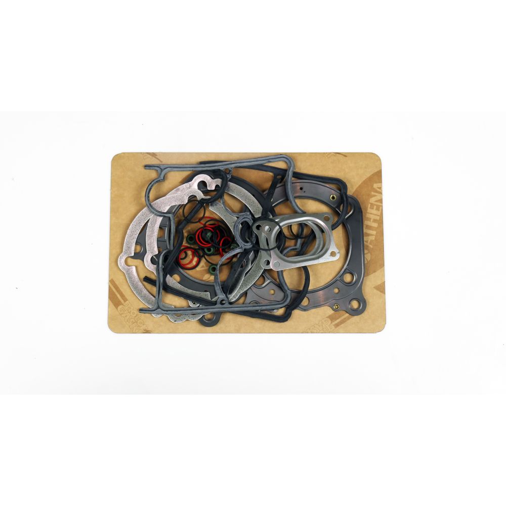 Top End Gasket Kit - Grafite Offroad