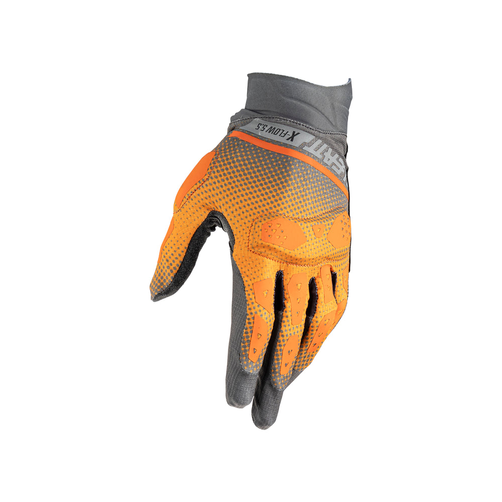 Gants courts ADV X-Flow 5.5