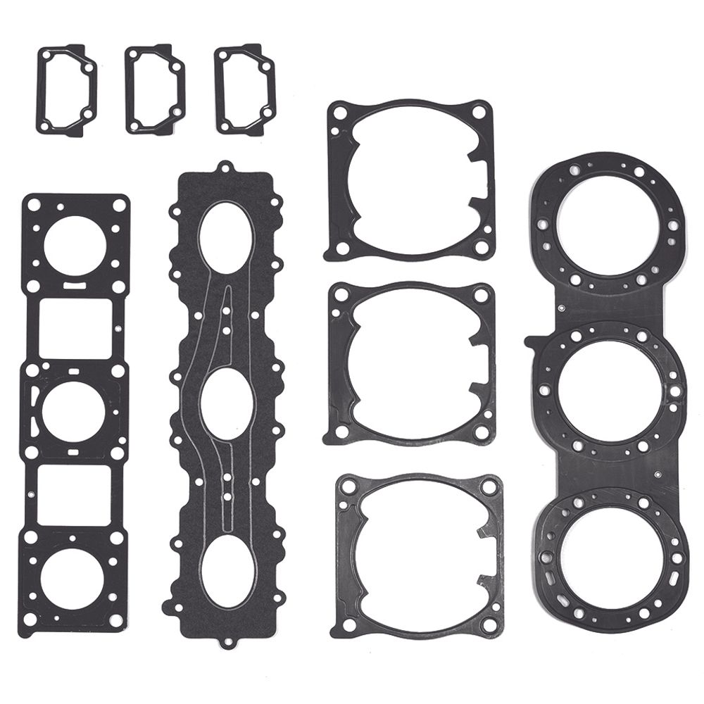 Top End Gasket Kit - Grafite Offroad