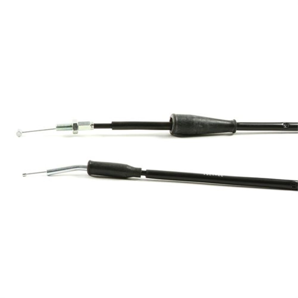 Prox Throttle Cable Rm250 `93-94 + Rmx250 `93-99 - Grafite Offroad