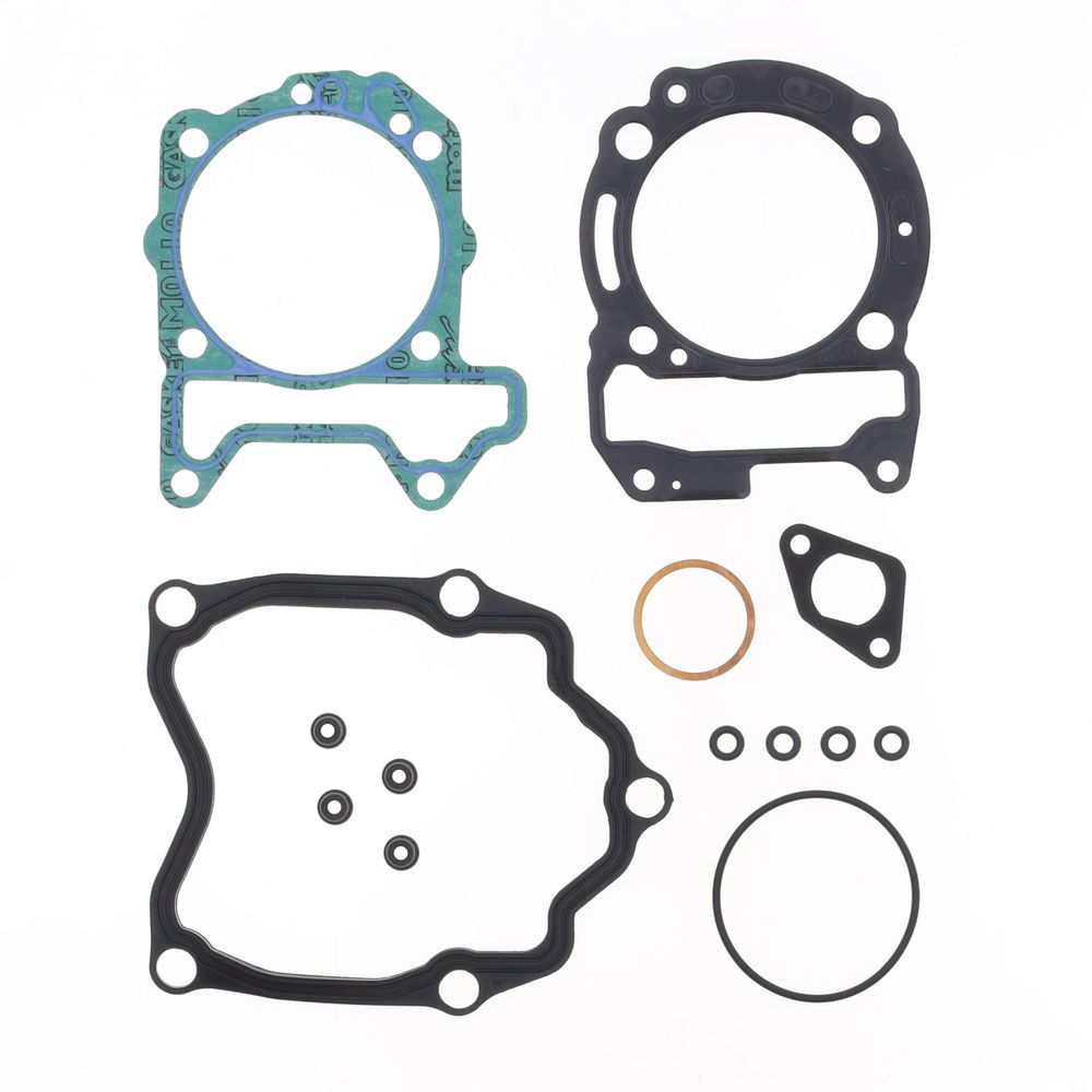 Top End Gasket Kit - Grafite Offroad