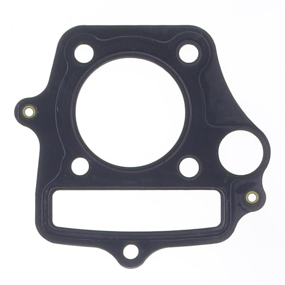 S410210001159 Main image
