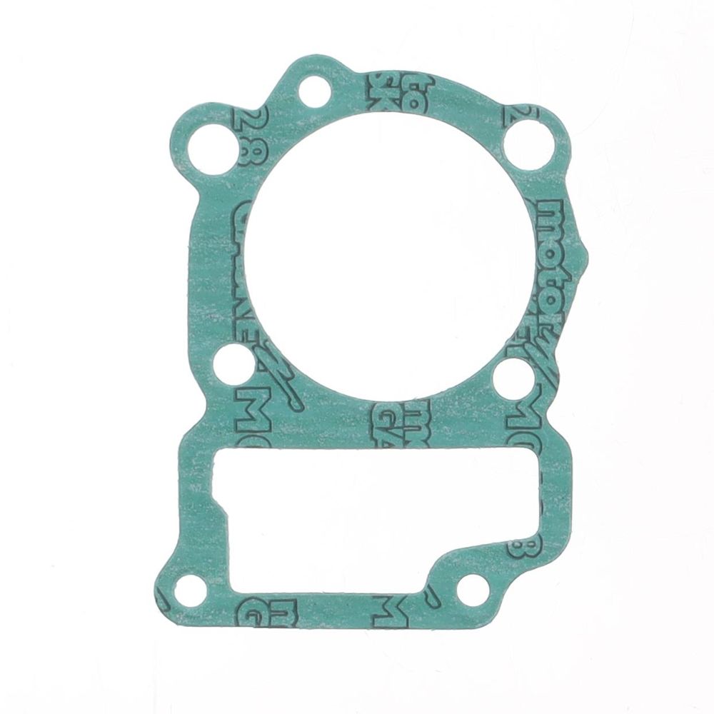 S410210006087 Main image