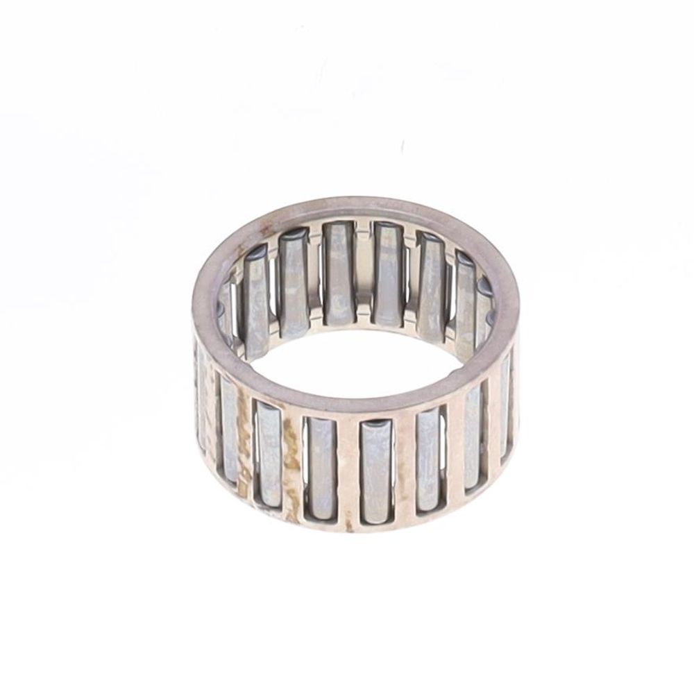 Needle Bearing 30x38x19 mm - Grafite Offroad