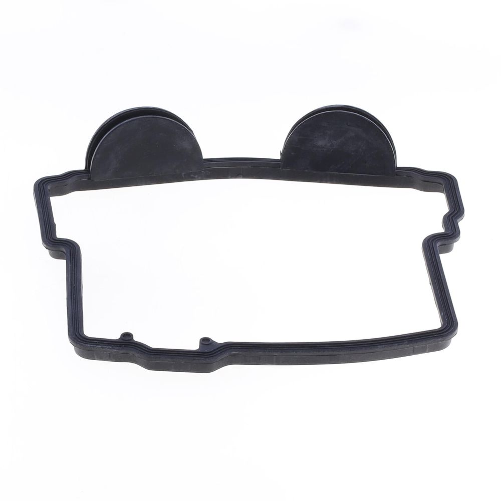 Valve Cover Gasket - Grafite Offroad