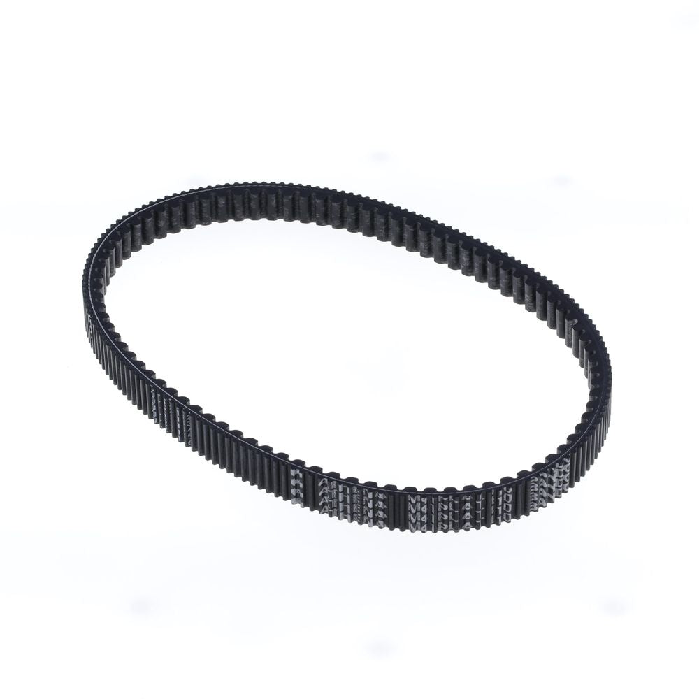 Transmission Belt - Grafite Offroad