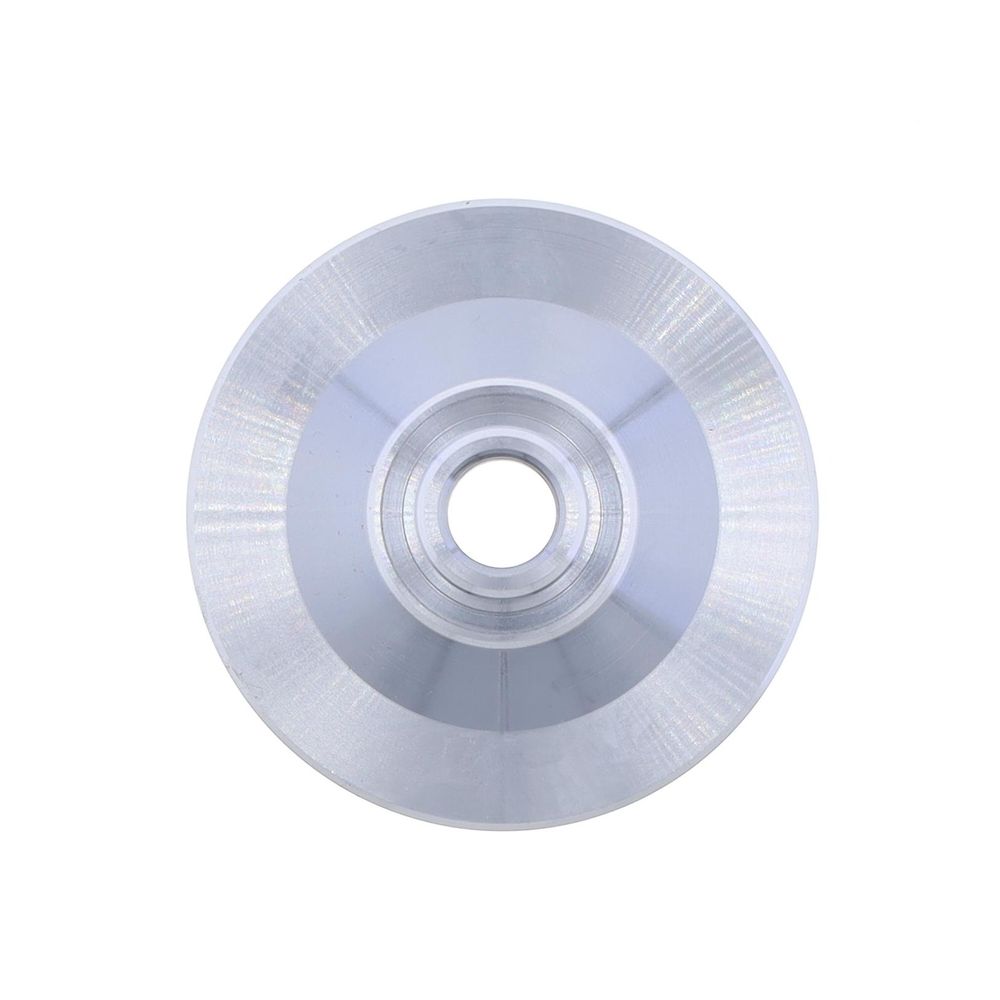 Modular Central Dome for 2T Athena Cylinder Kits - Grafite Offroad