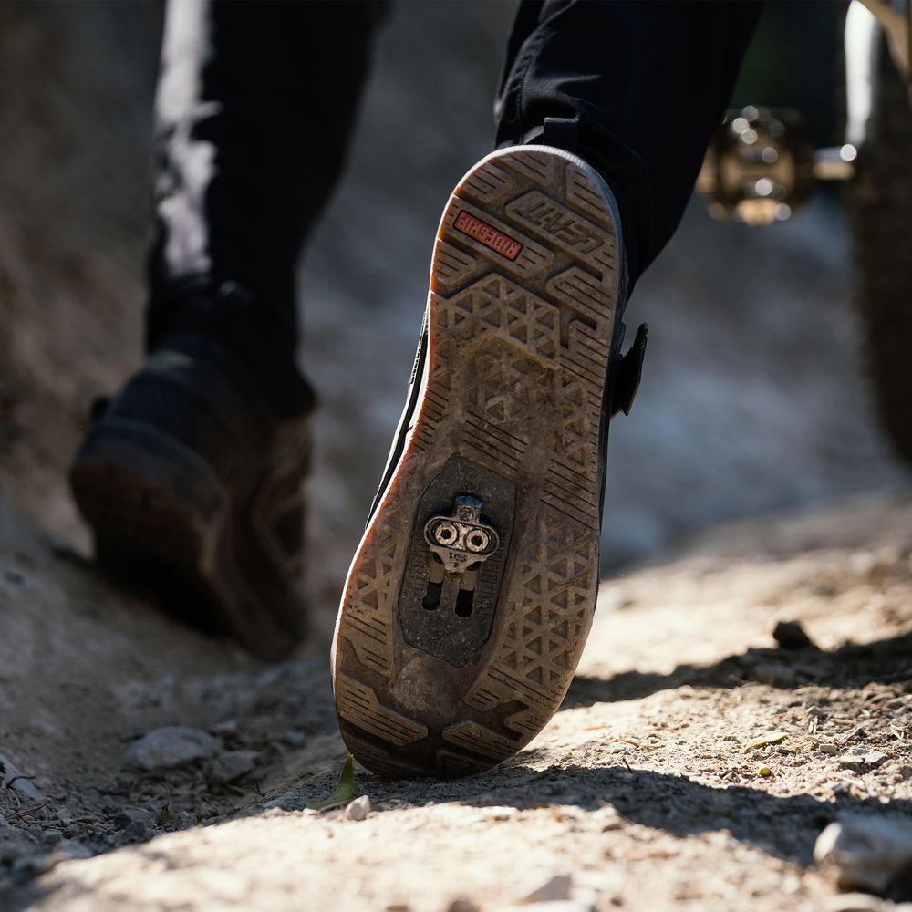 Scarpe 4.0 ProClip