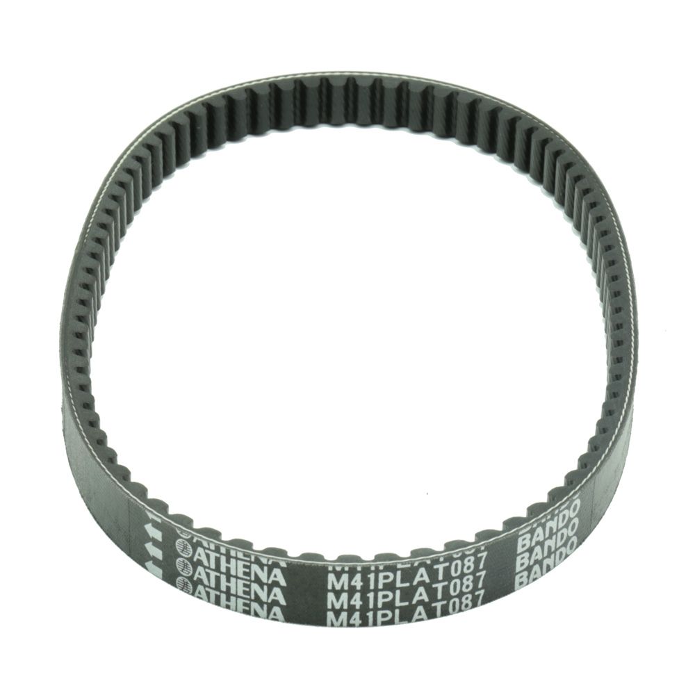 Transmission Belt - Grafite Offroad