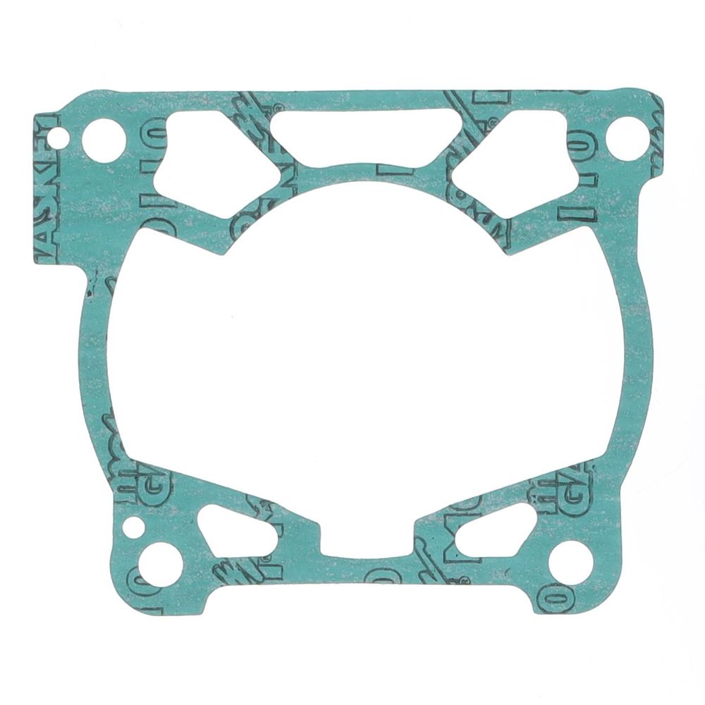 Cylinder Base Gasket thickness 0,2 mm - Grafite Offroad