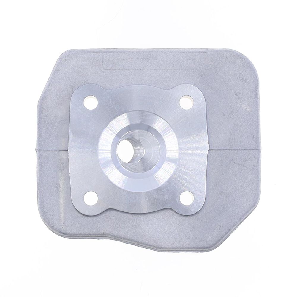 Cylinder Head for 2T Athena Cylinder Kits - Grafite Offroad
