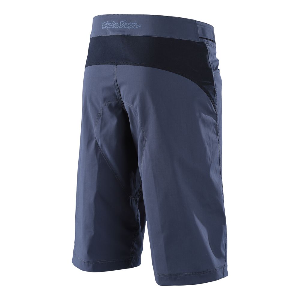 Flowline MTB Shorts Troy Lee Designs