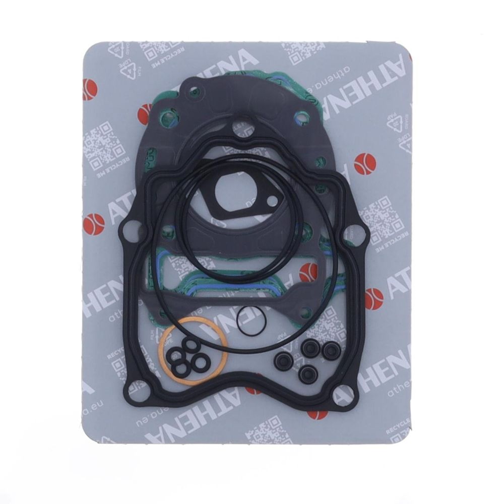 Top End Gasket Kit - Grafite Offroad