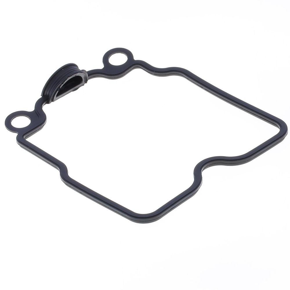 Valve Cover Gasket - Grafite Offroad