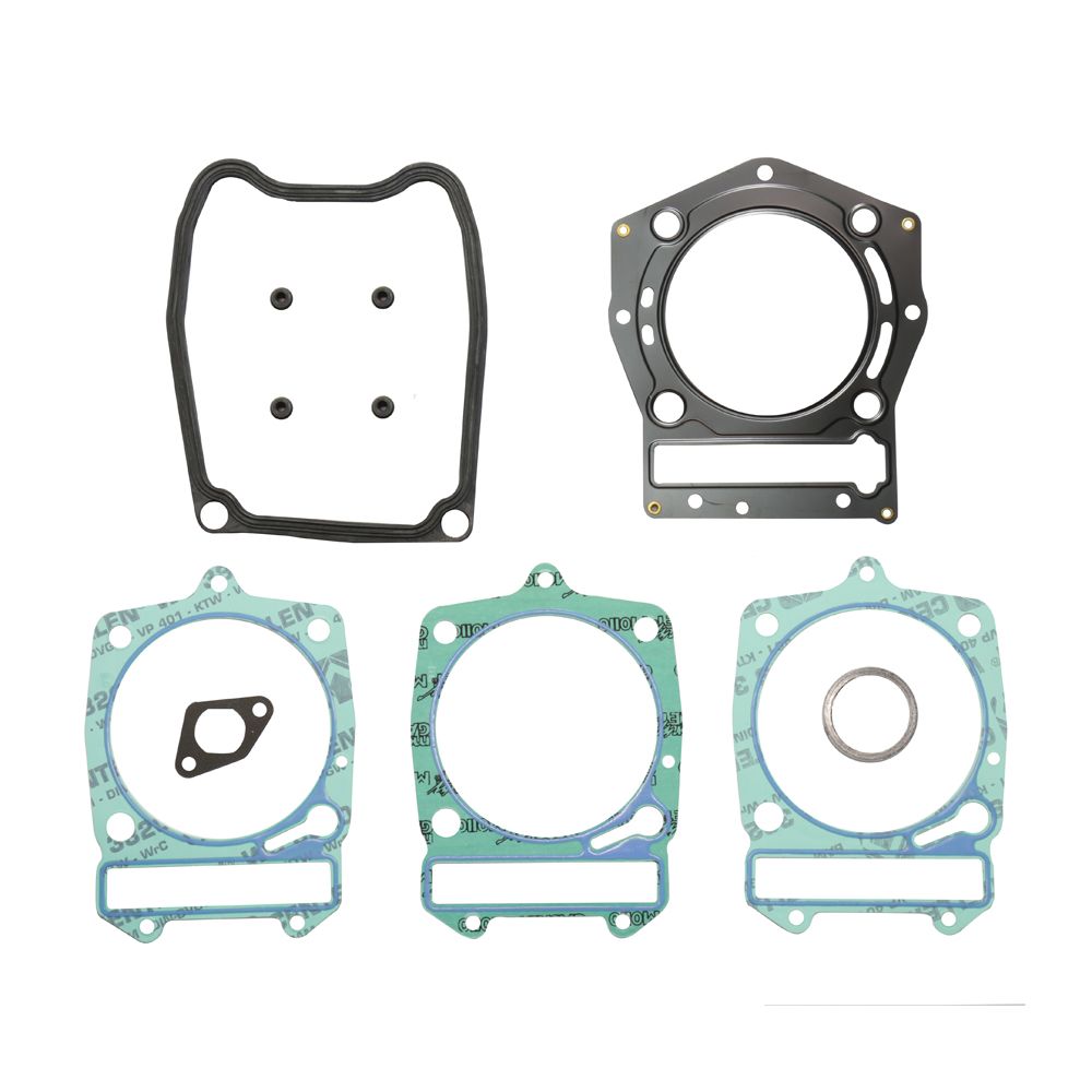 Top End Gasket Kit - Grafite Offroad