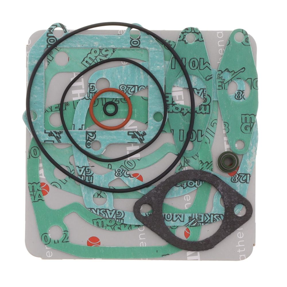 Top End Gasket Kit - Grafite Offroad