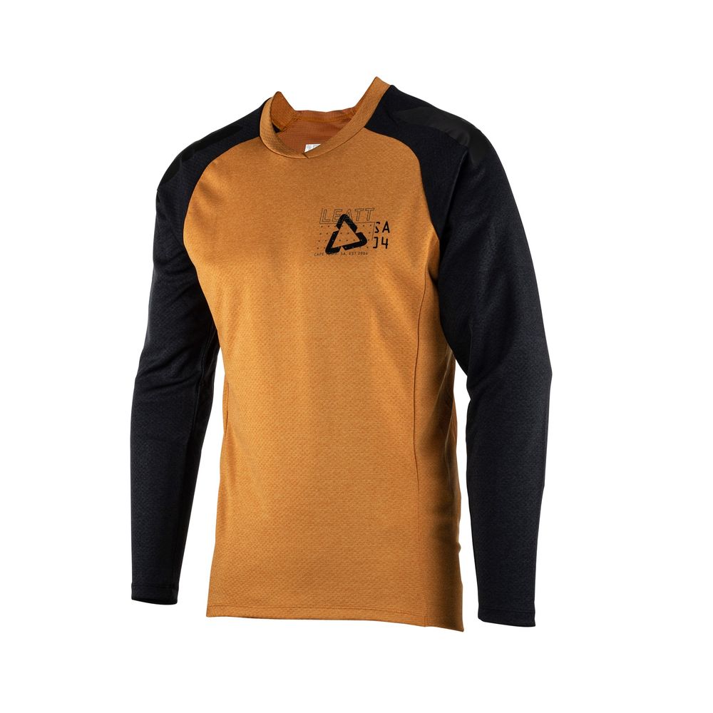 Maillot VTT AllMtn 5.0
