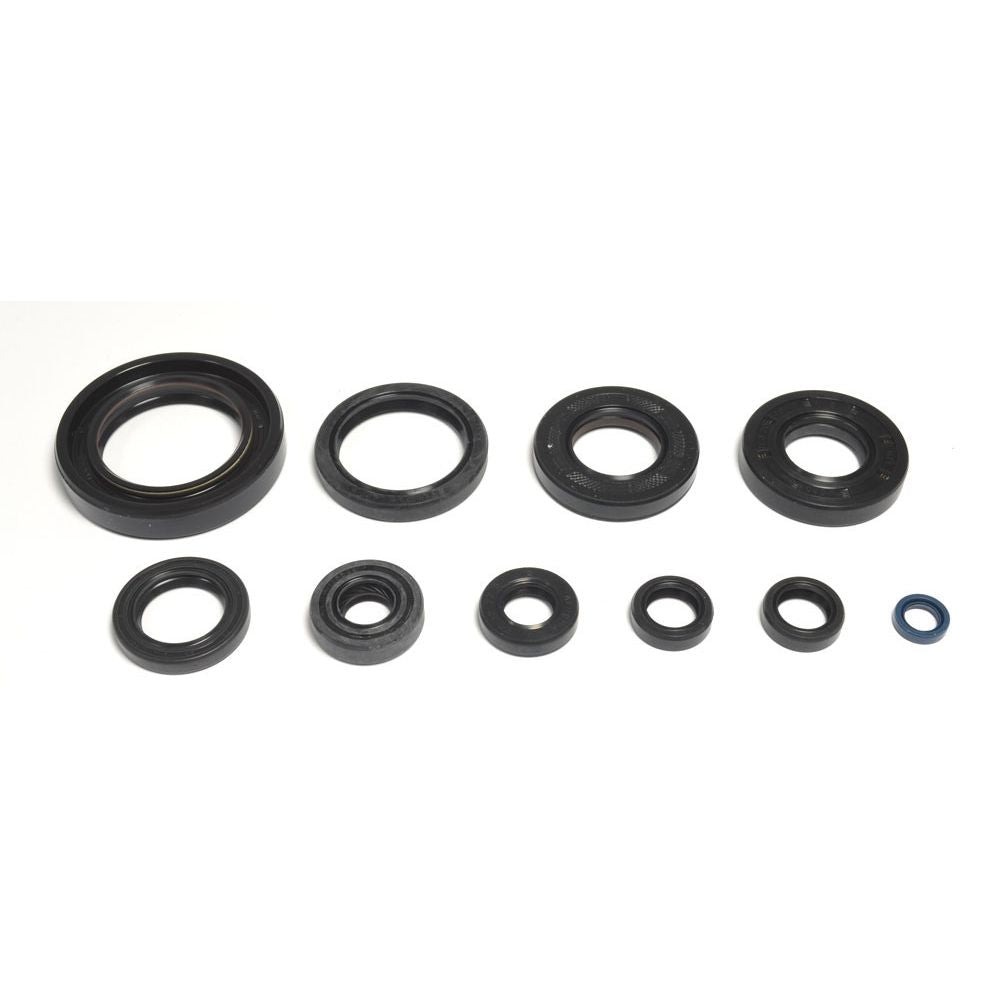Engine Oil Seals Kit - Grafite Offroad