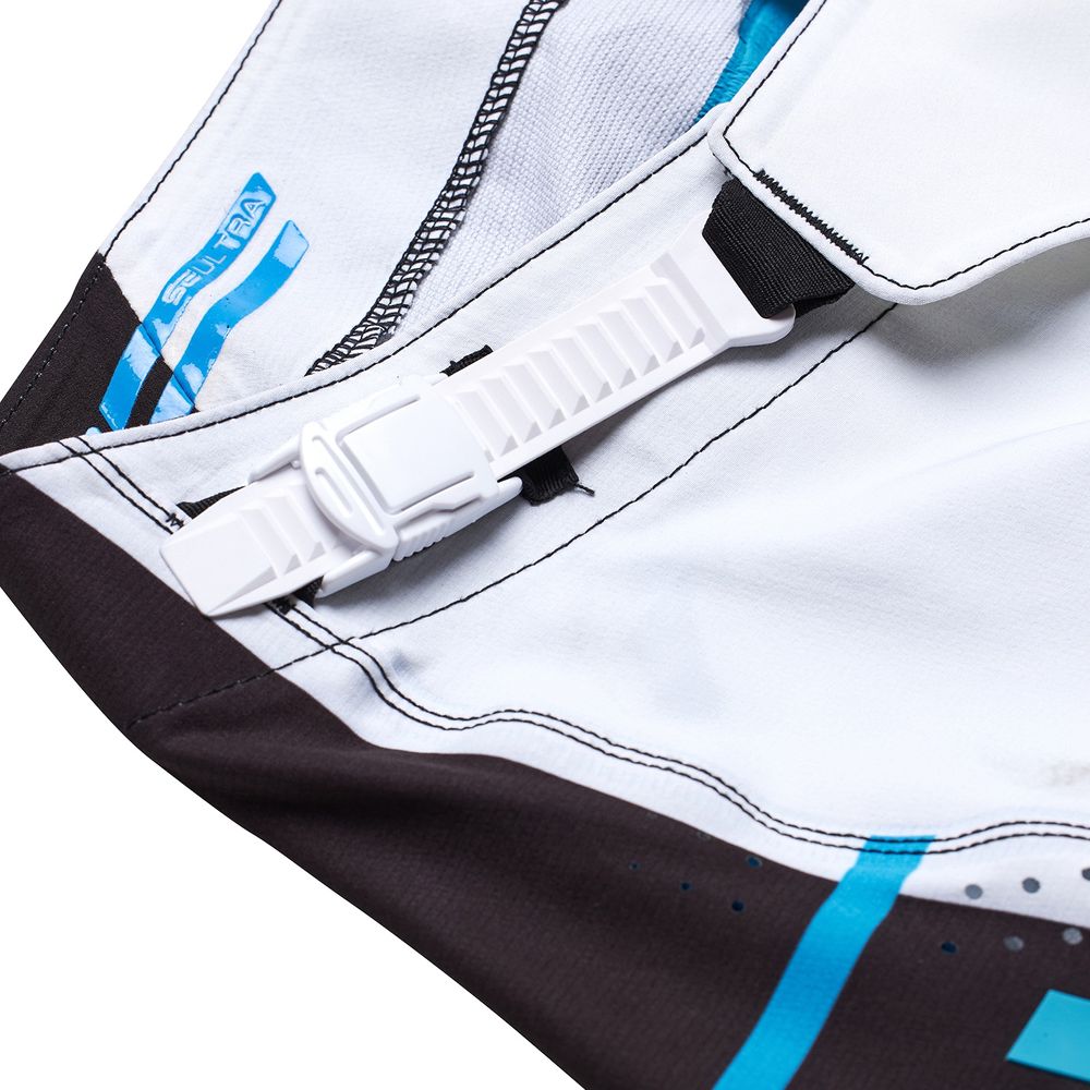 SE Ultra MTB Pants Troy Lee Designs