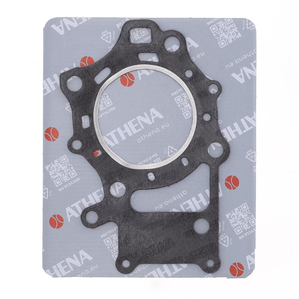 Cylinder Head Gasket thickness same as OE - Grafite Offroad