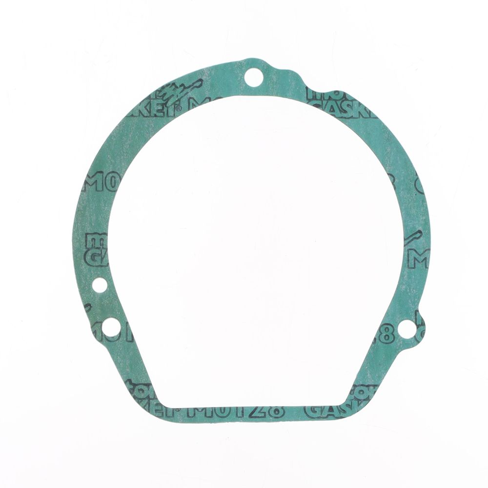 S410510017017 Main image