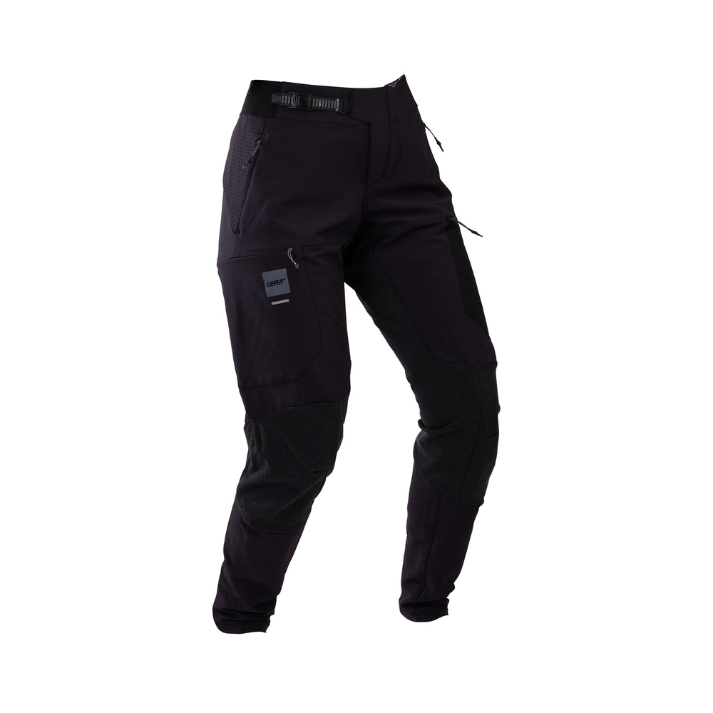 Pantaloni MTB Gravity 4.0 da donna