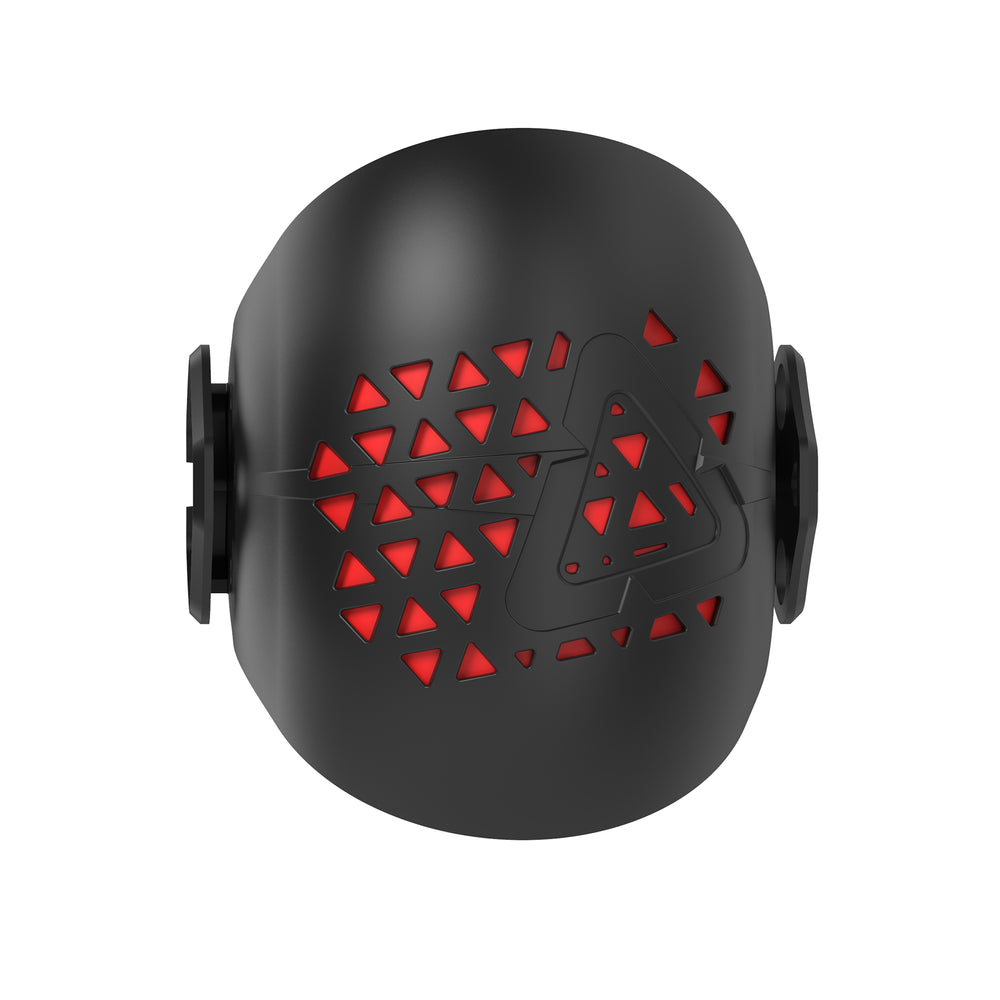 Knee Cup for Z-Frame Left XL/XXL Leatt