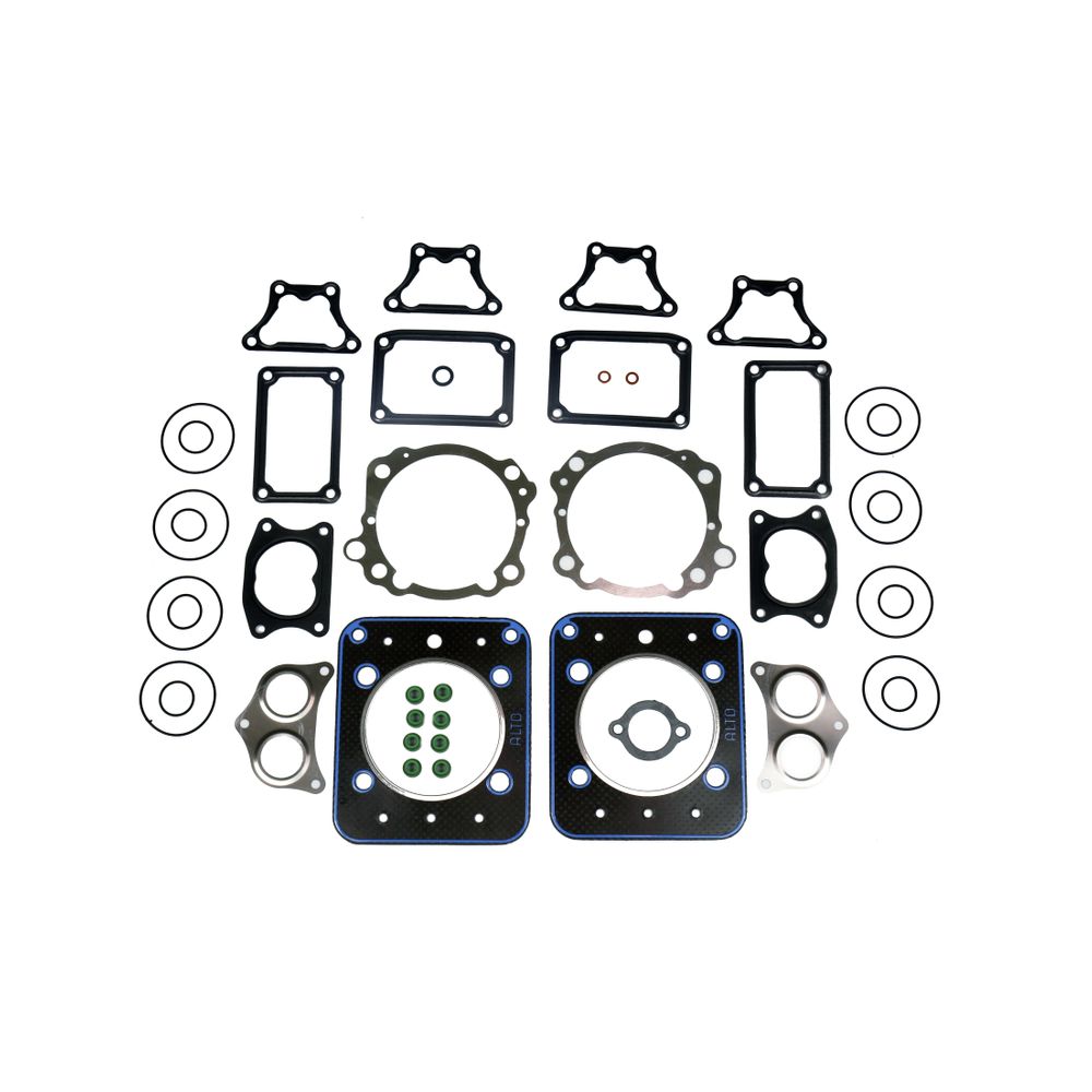 Top End Gasket Kit - Grafite Offroad