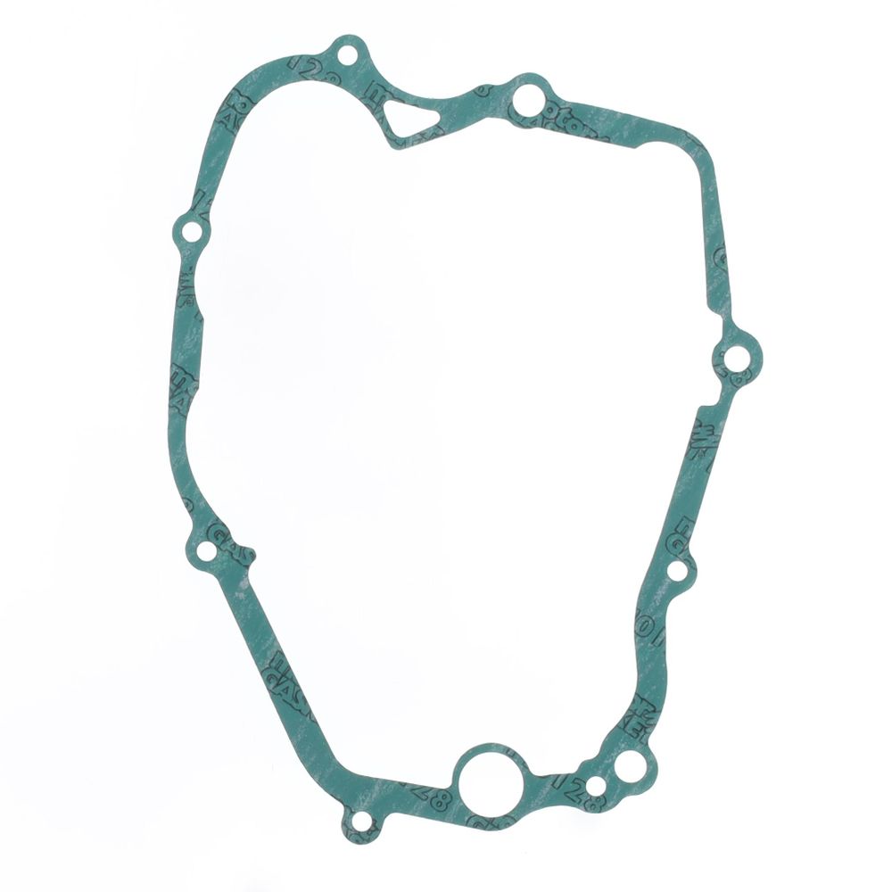 Clutch Cover Gasket - Grafite Offroad