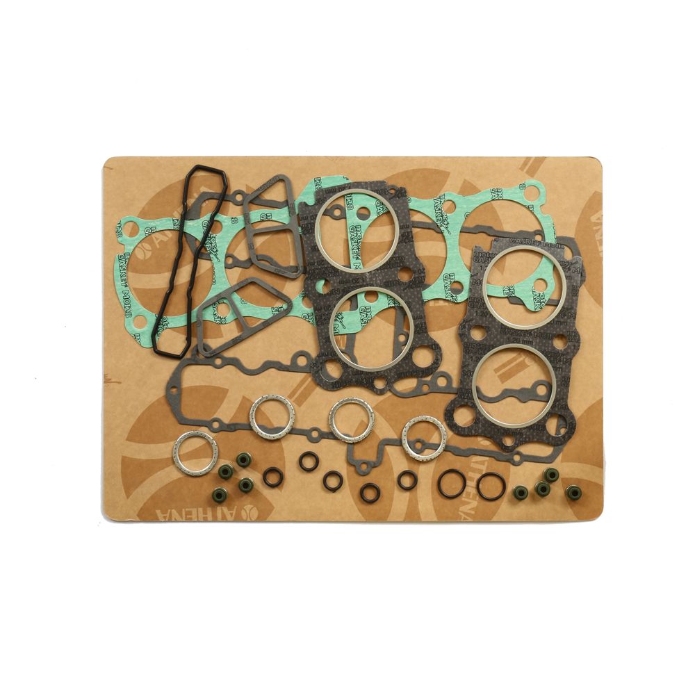 Top End Gasket Kit - Grafite Offroad