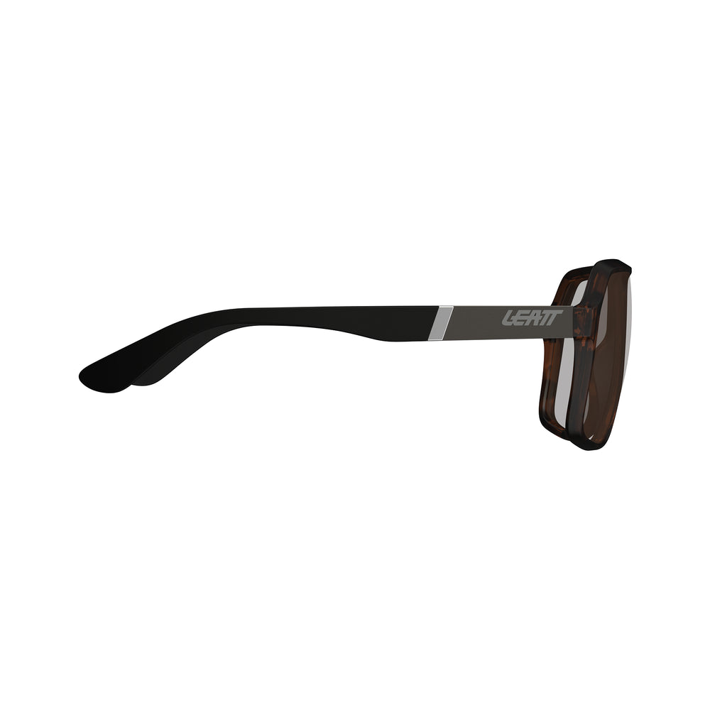 TheViz Andes Sunglasses