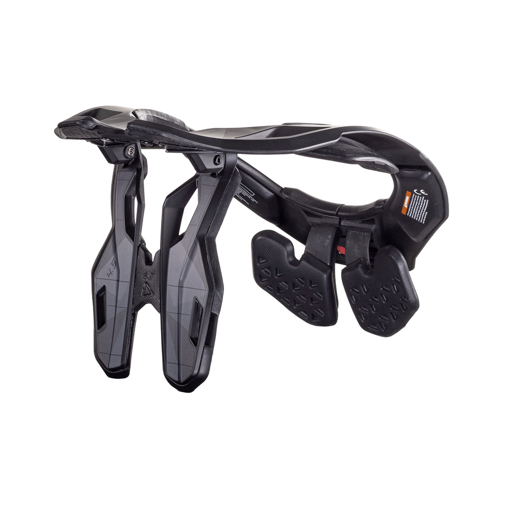 Collare cervicale 4.5