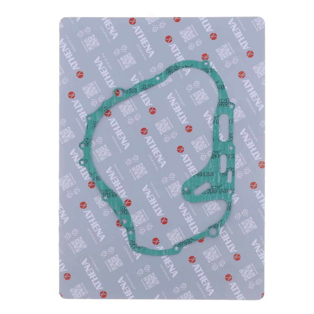 Clutch Cover Gasket - Grafite Offroad