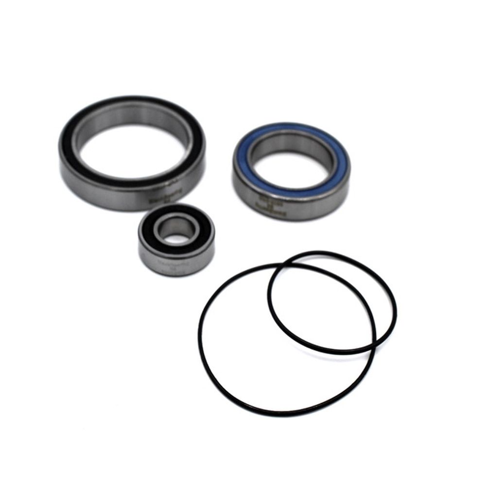 E-bike engine part - service kit Yamaha PW & PW-X - blackbearing - Grafite Offroad