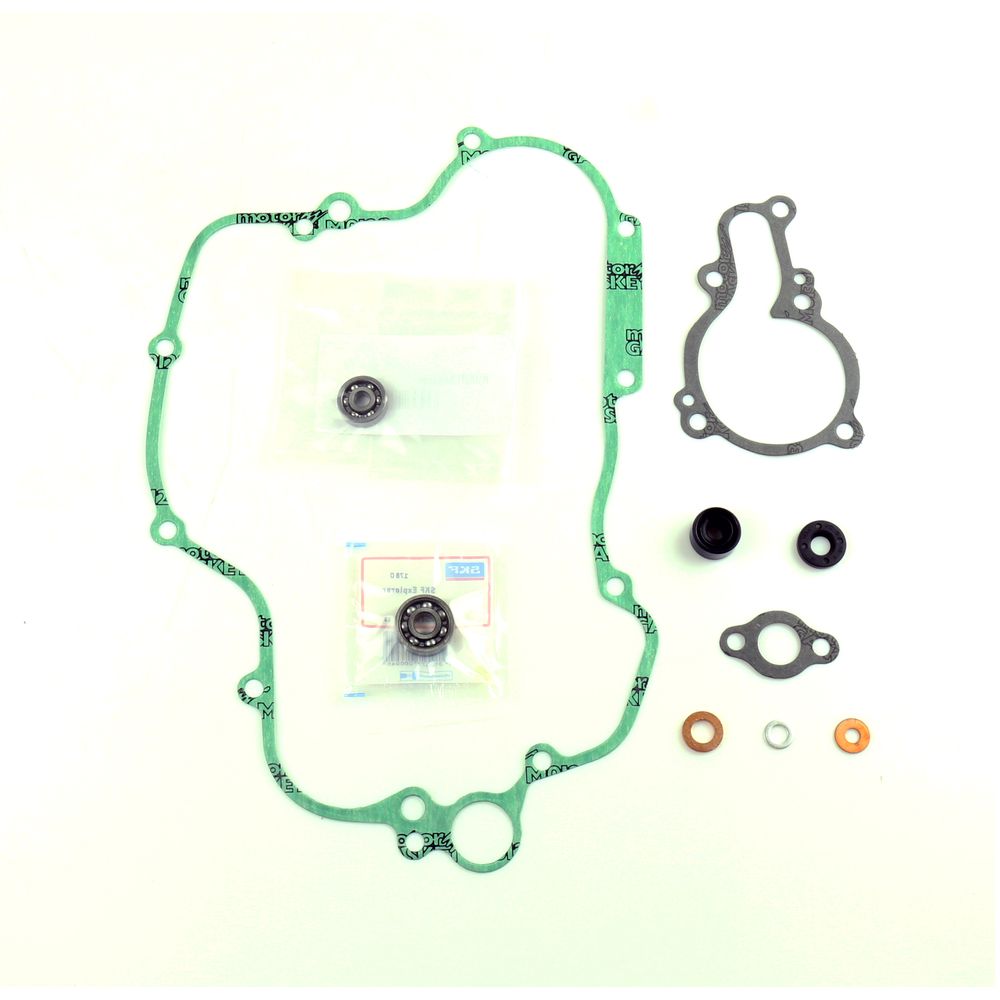 Water Pump Gasket Kit - Grafite Offroad