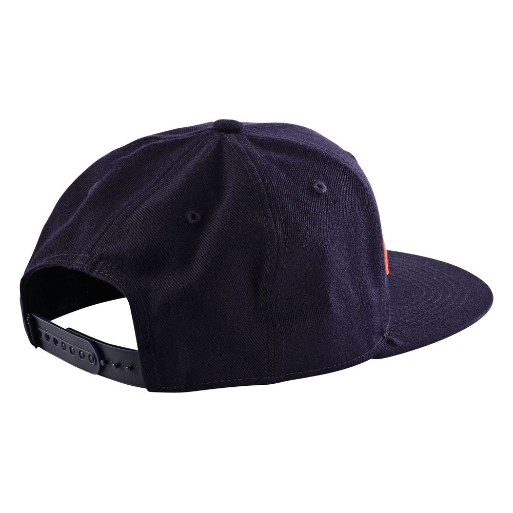9FIFTY SIGNATURE Snapback hat for adults