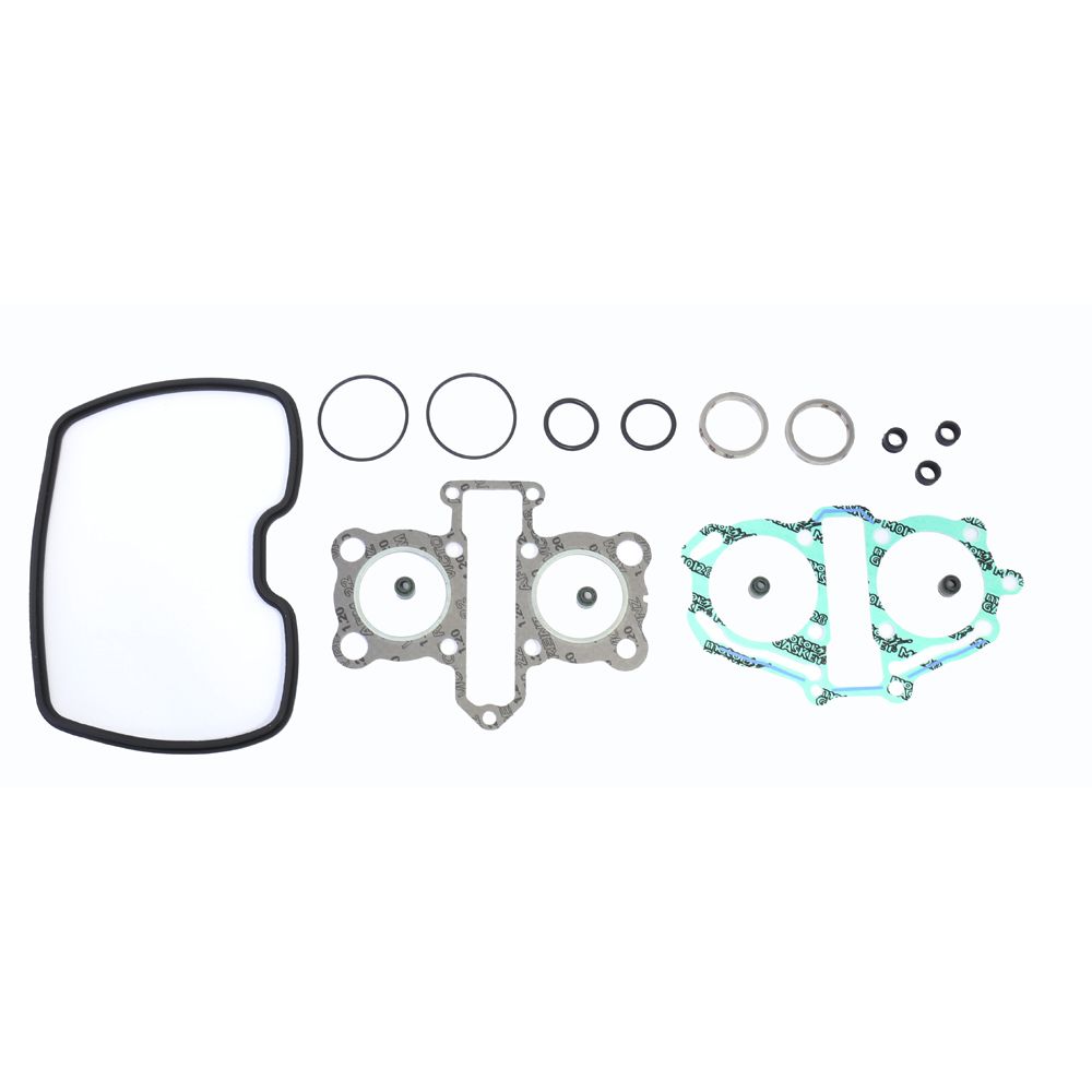 Top End Gasket Kit - Grafite Offroad