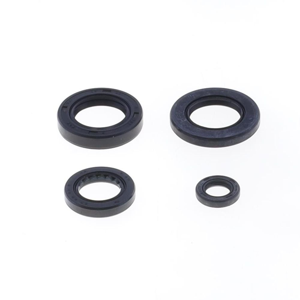 Engine Oil Seals Kit - Grafite Offroad