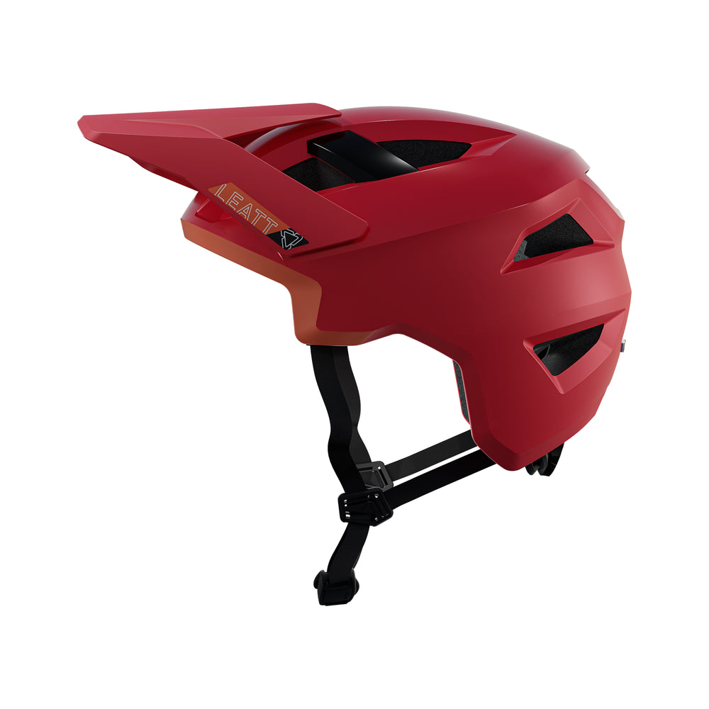 MTB AllMtn 3.0 Helm