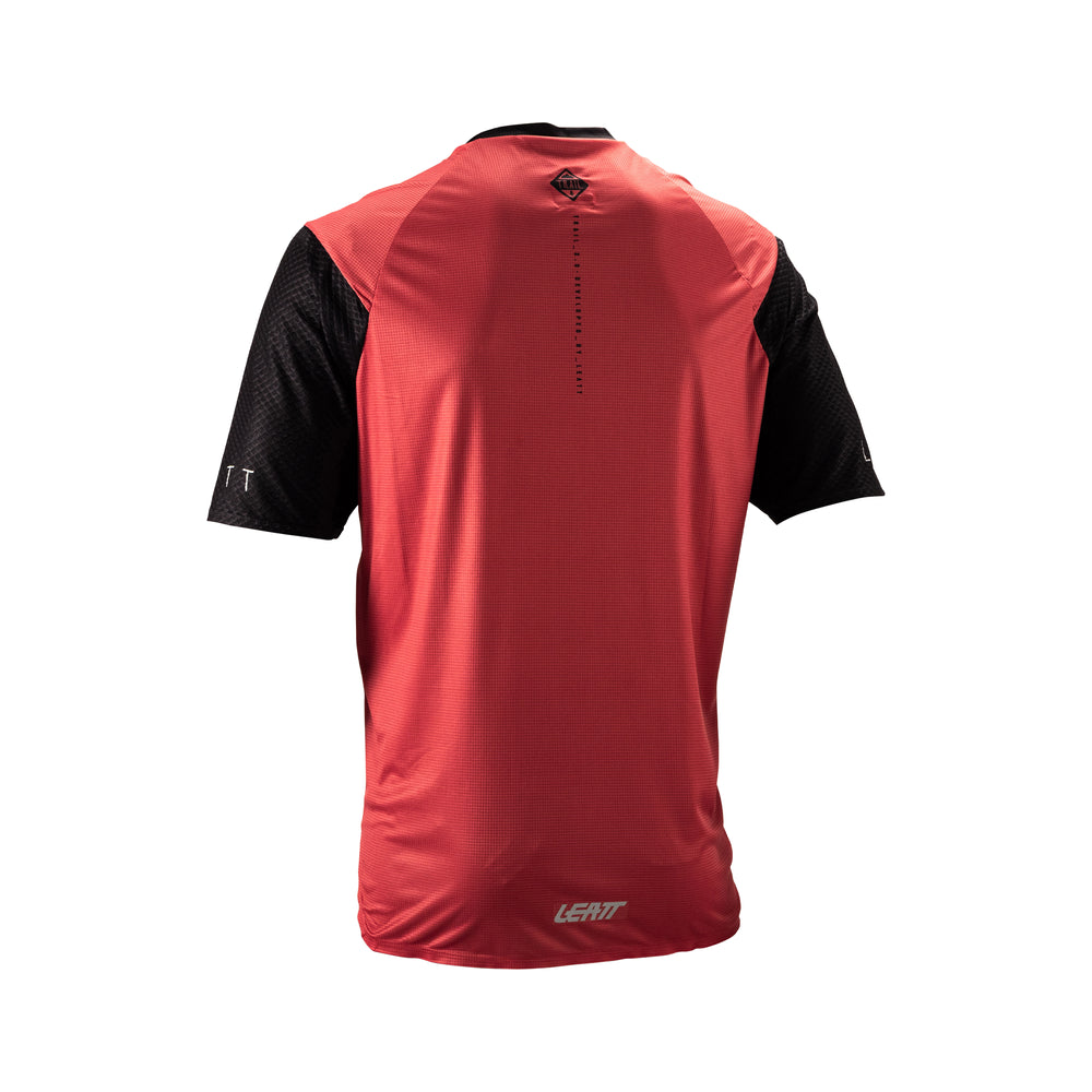 Maglia MTB Trail 3.0