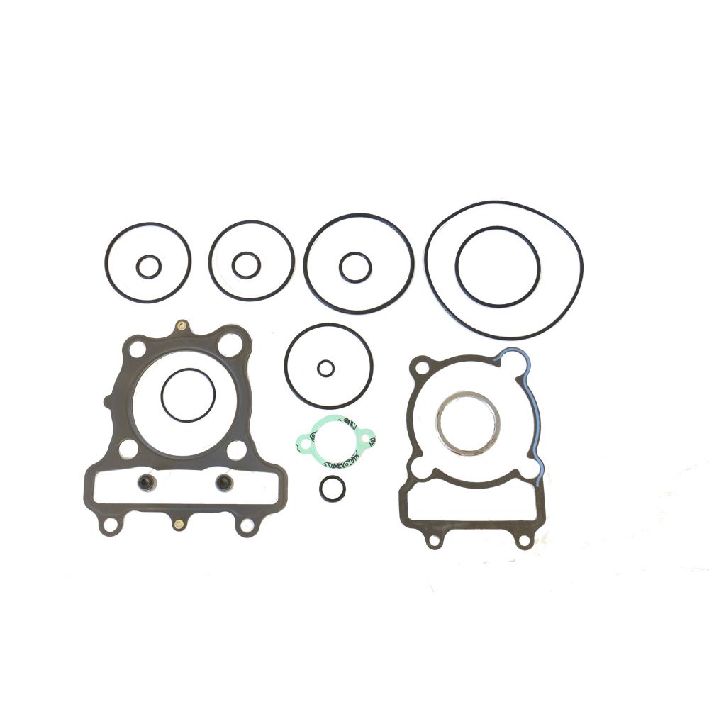 Top End Gasket Kit - Grafite Offroad