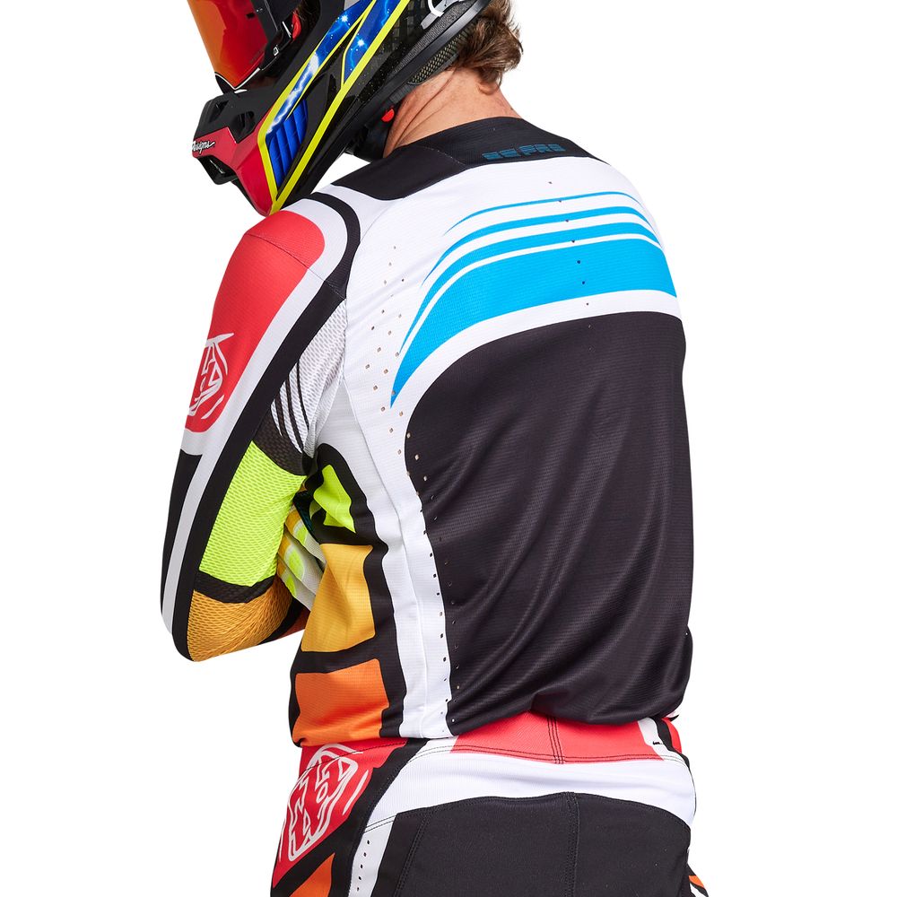 TLD_M24D1_SE PRO_JERSEY_WAVEZ_BLK MULTI_12.jpeg