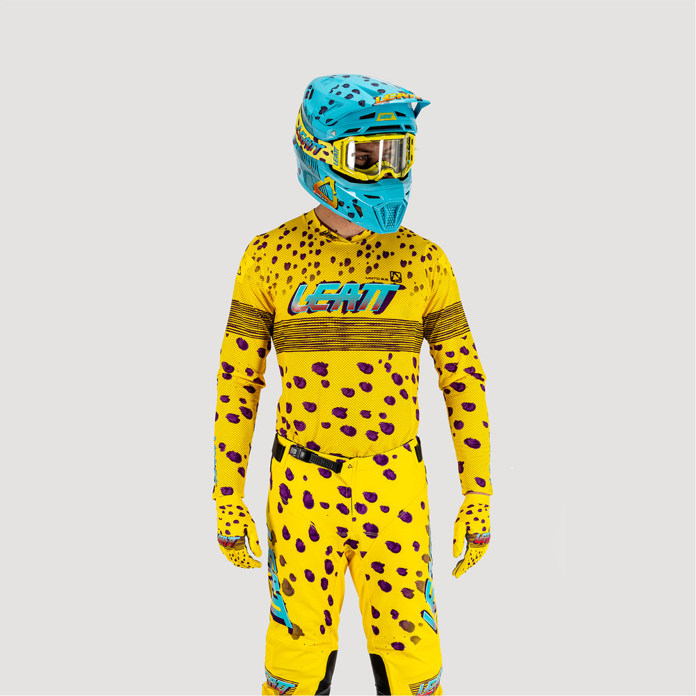 Maglia Moto 5.5 UltraWeld