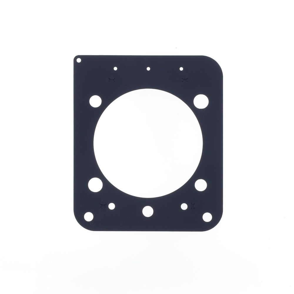 Cylinder Head Gasket thickness same as OE - Grafite Offroad