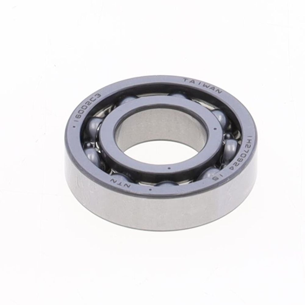 Bearing 160002 C3 - NTN - Grafite Offroad
