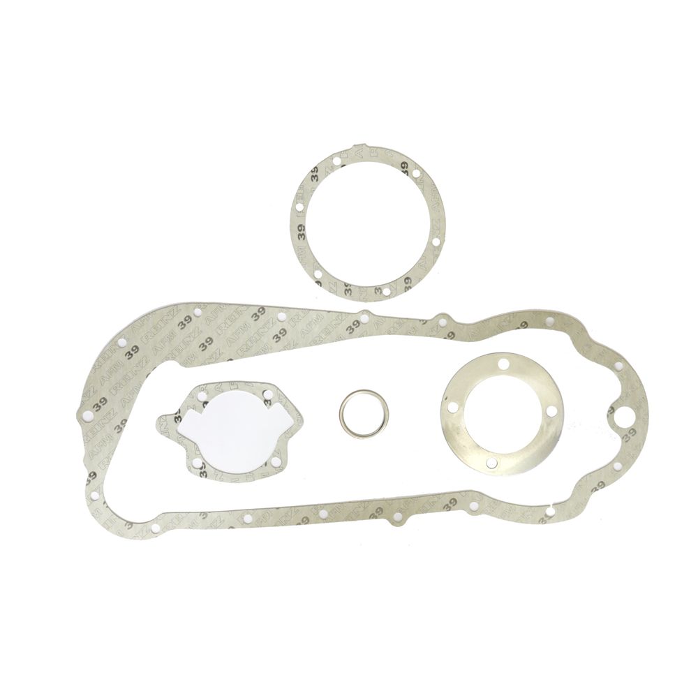Complete Gasket Kit (oil seals not included) - Grafite Offroad