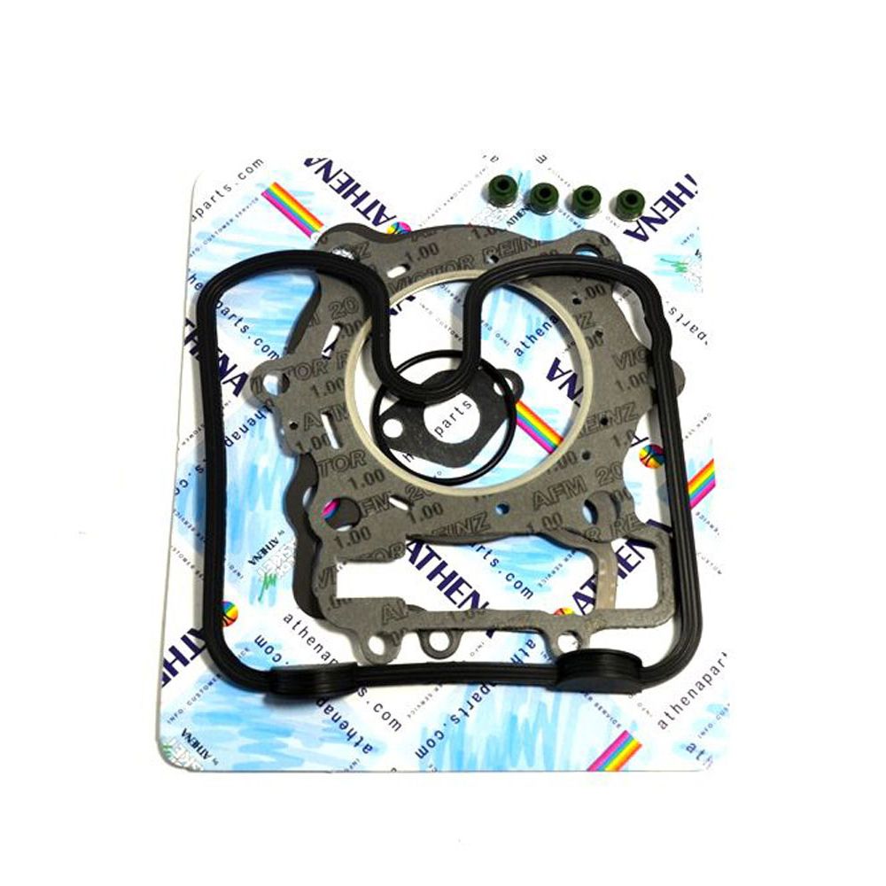 Top End Gasket Kit - Grafite Offroad