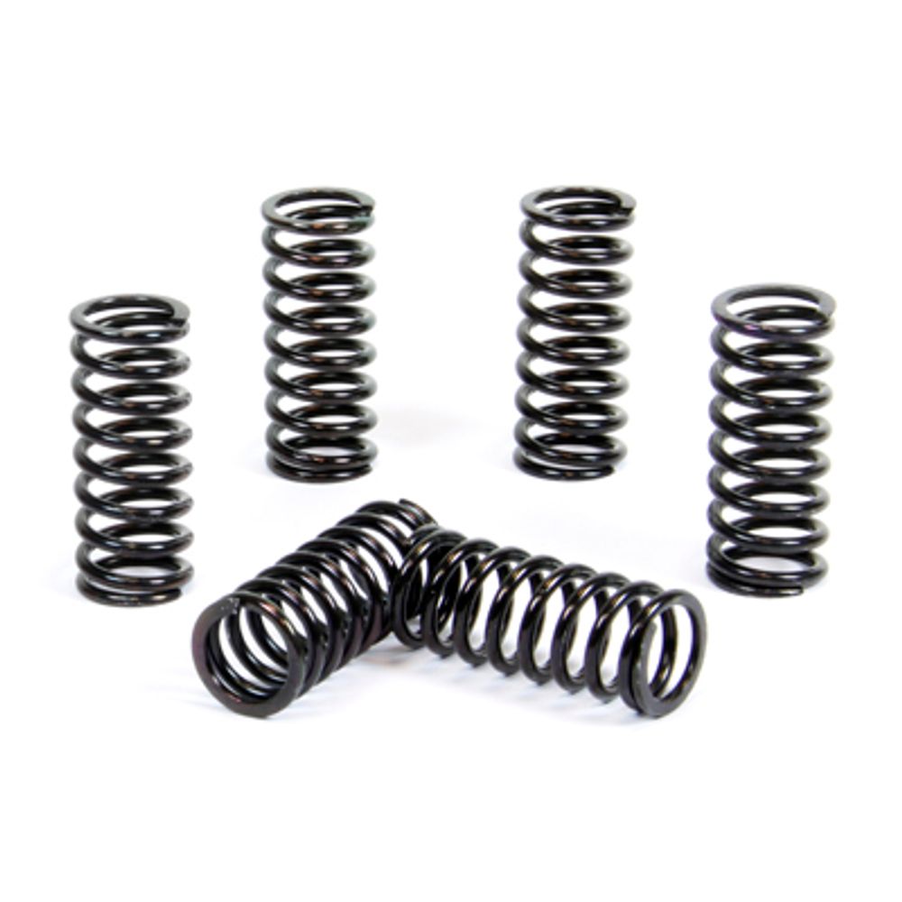 Prox Clutch Spring Kit Ktm250sx-f `13-15 + Ktm350sx-f `11-15 - Grafite Offroad