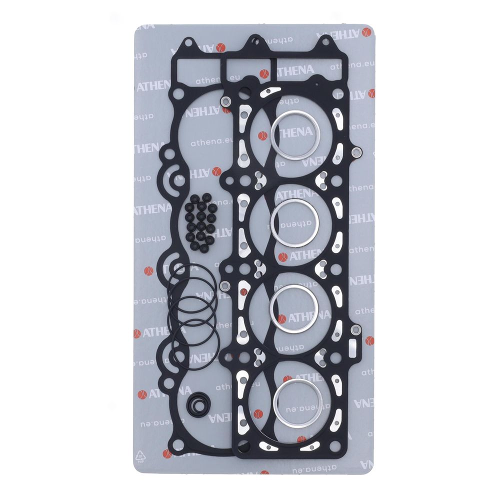 Top End Gasket Kit - Grafite Offroad