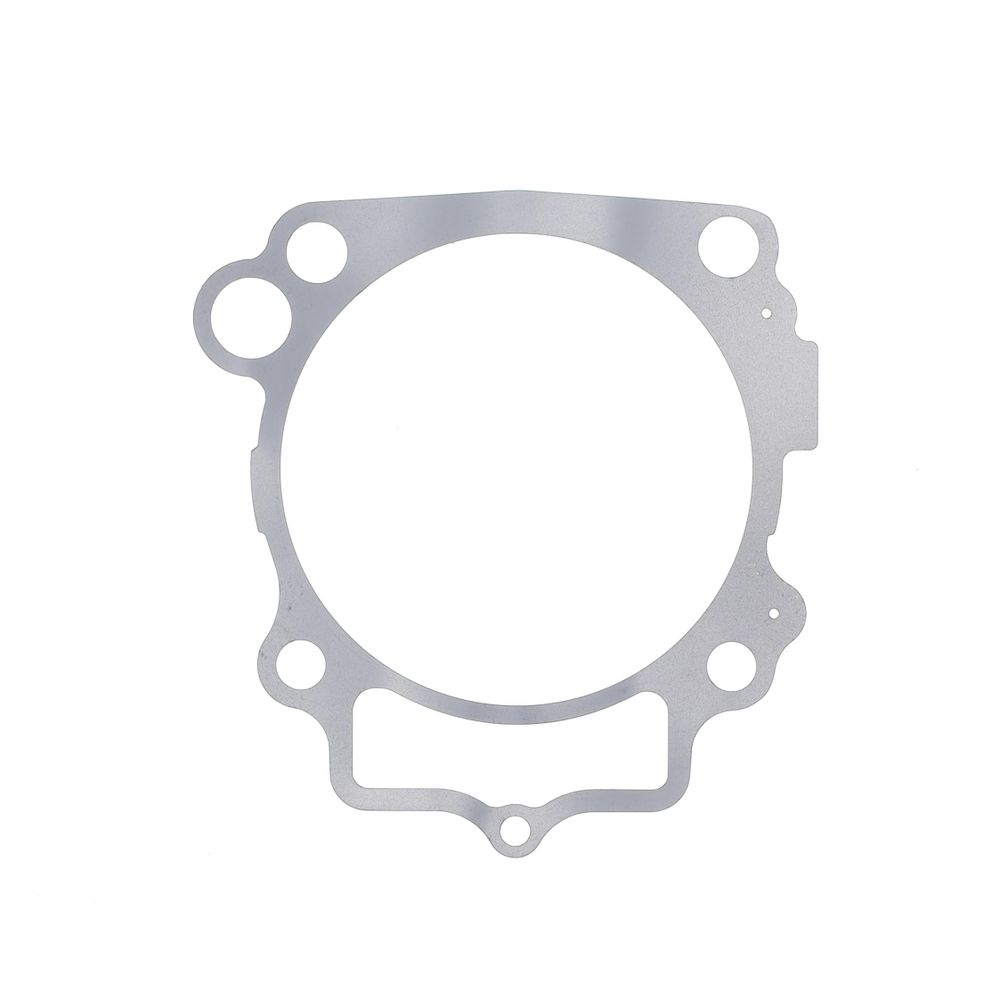 S410485006316 Main image